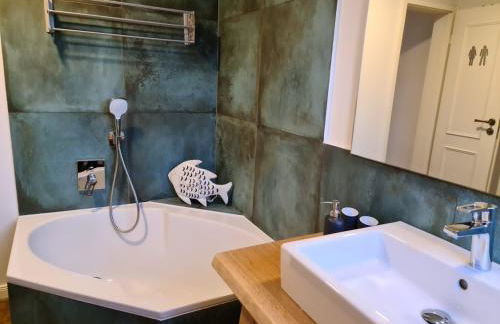 Heimathafen - Foto 17