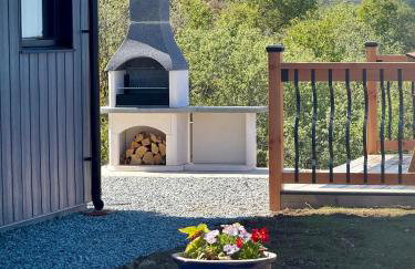 Luxury 3 Bedroom House - Stag Moor House - Foto 14