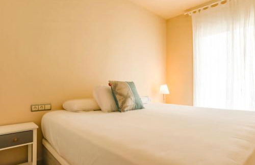 Love in Cuba - Foto 9