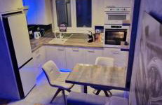 Premium sunrise - Foto 26