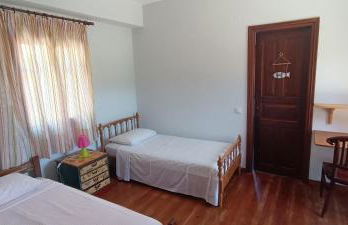 Homer's Guesthouse - Foto 19