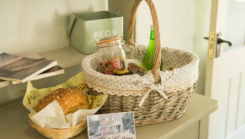 Mill Cottage - Foto 2