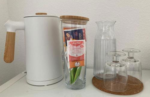 petite pièce - Foto 12