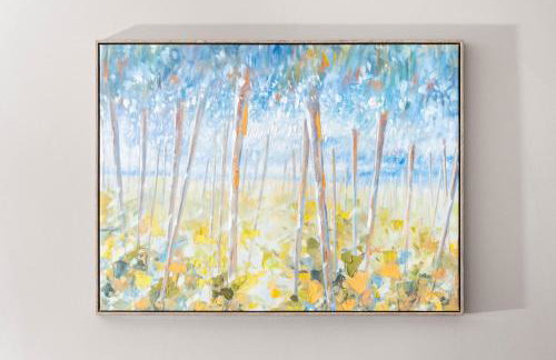 Mint drive 2 Beds With Secure Car Or Van Park w WiFi-Netflix No Deposit Required - Foto 26