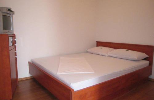 Apartments Stengl - Foto 79