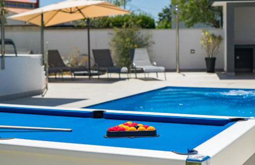 Villa Casa L - Photo 20