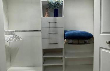 Beautiful and comfy home! - Foto 30