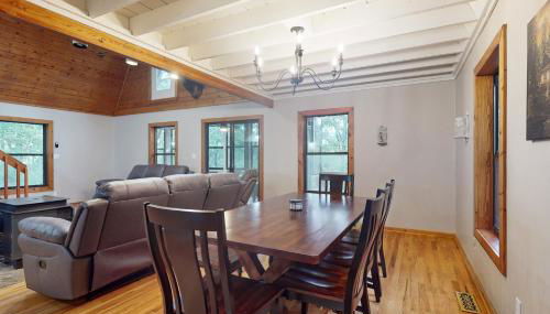 50 South View Trail - Foto 4