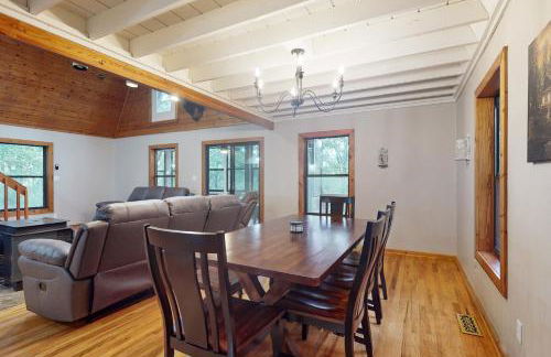 50 South View Trail - Foto 4