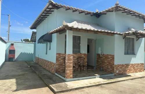 Casa Onda Azul 1 - Foto 18