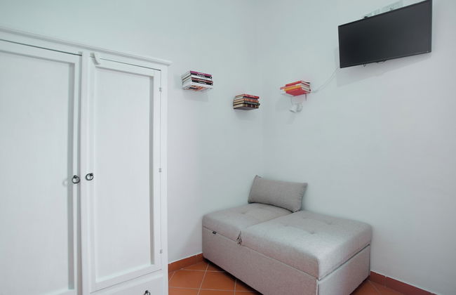 Casina Dei Preti - Foto 8