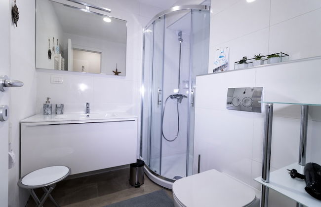 Apartments Bella Tara - Foto 29