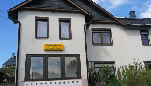 Cozy Apartment Near Ski - Foto 2