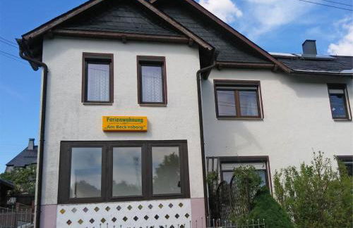 Cozy Apartment Near Ski - Foto 2