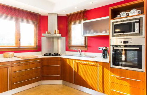 Can Fiol Platja - Foto 21