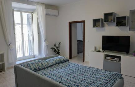 Holiday Home DelDec - Foto 15