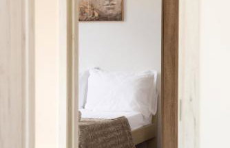 Dimitras Home - Foto 35