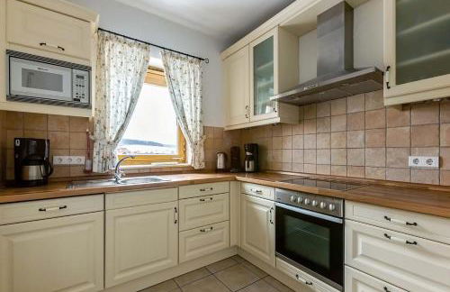 Landhaus am Diemelsee - Foto 10