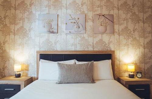 Casa Dyala, Puerto del Carmen - Foto 38