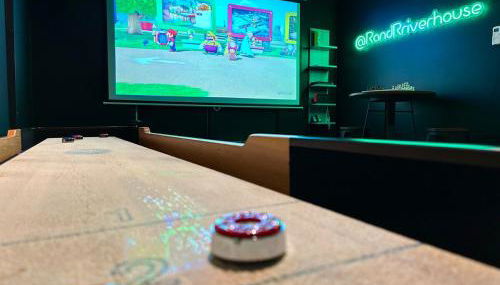 Friends & Family Favorite! Views - Foto 5