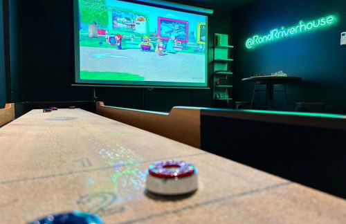 Friends & Family Favorite! Views - Foto 5