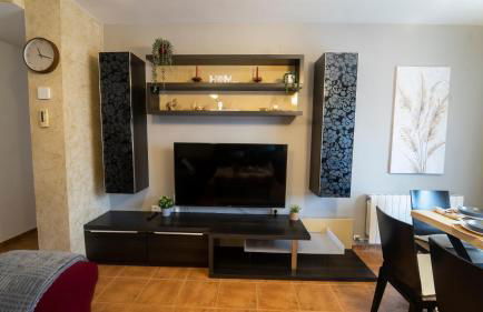 H&H Suite Abrazo de Granada - Foto 5