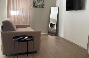 CREPETTA&BRICIOLA - Foto 11