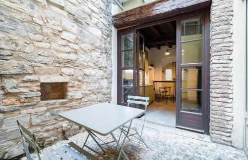 Palazzo Odescalchi by Wonderful Italy - Foto 38