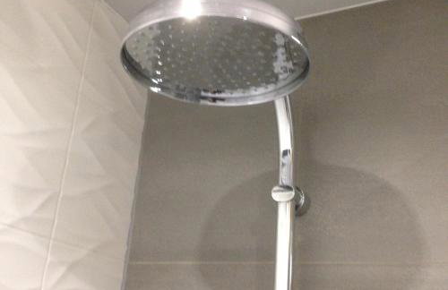 Les Appartements de Maé - Foto 67