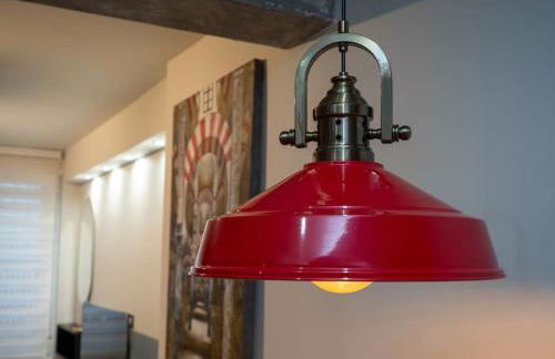 BHost - La Sacristía 2 - Foto 12