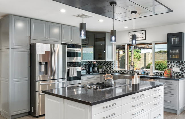 Sunset Greens - Photo 9