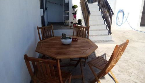 Vivenda Areias - Photo 4