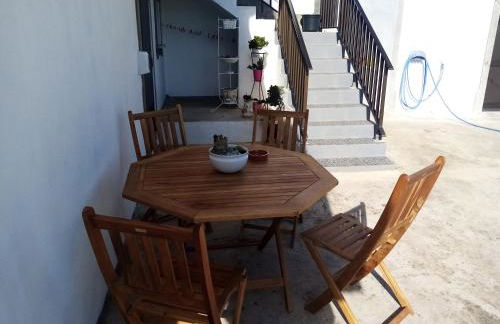 Vivenda Areias - Photo 4