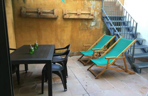 Tu apartamento en Ribes de Freser - Foto 12