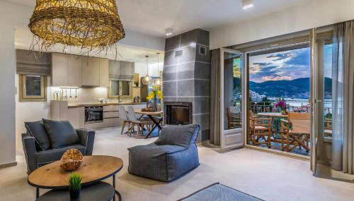 Villa Kingstone - Foto 2