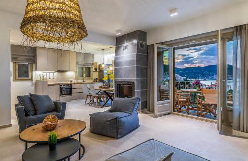 Villa Kingstone - Foto 2