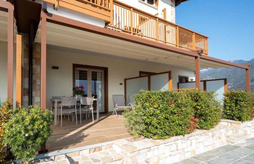 Agriturismo Hegemone - Foto 37