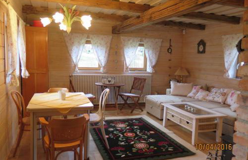 Apartments Montana - Foto 11