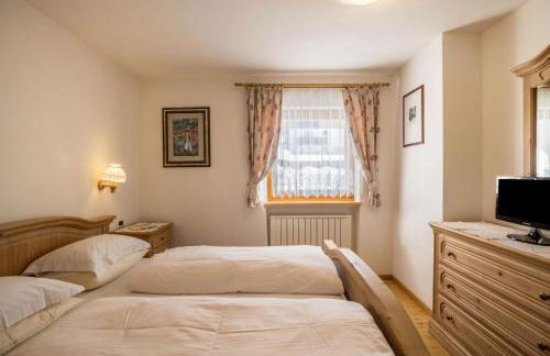 Apartments Primula - Foto 37