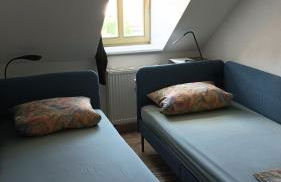 Alberthof Zittau - Foto 9