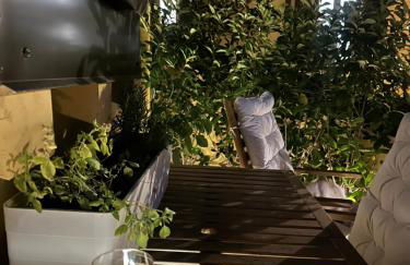 Milano Navigli Corte Bella - Foto 49