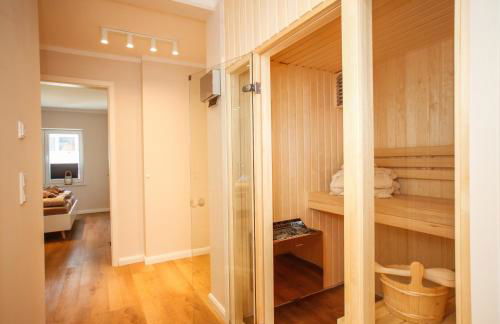 Haus Vier Jahreszeiten - Foto 15