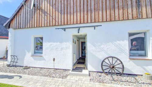 Bannemin, Fewo Sonnenwind n - Foto 2