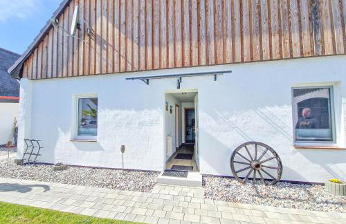 Bannemin, Fewo Sonnenwind n - Foto 2