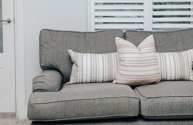 Propeller House - From 165 Per Night - Photo 9