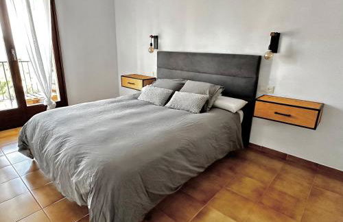 Melis Mar - Apartamento con vistas en Pals - Foto 9