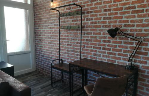 Cocoon Bugiste : travail, sport ou détente - Foto 14