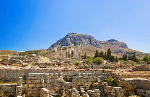 Into the green - Foto 24