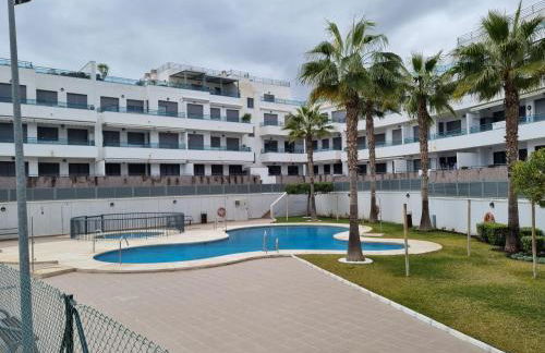 Pinar de GARRUCHA - Foto 34