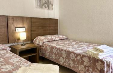 Beautiful sunrise bungalow Imperial Park 4 fast wifi, parking, airco - Foto 13